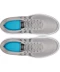 Фото № 4 Кросівки Nike REVOLUTION 4 44.5
