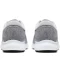 Фото № 6 Кросівки Nike REVOLUTION 4 44.5