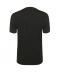 Фото № 2 Футболка Airwalk Logo Black S