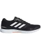 Фото № 1 Кросівки adidas ADIZERO RC 46