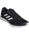 Фото № 2 Кросівки adidas ADIZERO RC 46
