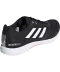 Фото № 3 Кросівки adidas ADIZERO RC 46