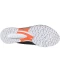 Фото № 4 Кросівки adidas ADIZERO RC 46