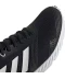 Фото № 5 Кросівки adidas ADIZERO RC 46