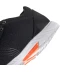 Фото № 6 Кросівки adidas ADIZERO RC 46