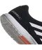 Фото № 7 Кросівки adidas ADIZERO RC 46