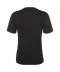 Фото № 2 Футболка Airwalk Classic Print Black M
