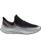 Фото № 1 Кросівки Nike ZOOM WINFLO 6 SHIELD 40.5