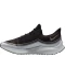 Фото № 2 Кросівки Nike ZOOM WINFLO 6 SHIELD 40.5