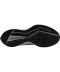 Фото № 3 Кросівки Nike ZOOM WINFLO 6 SHIELD 40.5