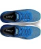 Фото № 5 Кросівки Asics GEL-FLUX 5 42.5