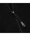 Фото № 5 Толстовка Pierre Cardin Two Colour Fleece Black / Charcoal XL