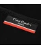 Фото № 6 Толстовка Pierre Cardin Two Colour Fleece Black / Charcoal XL