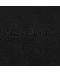 Фото № 3 Толстовка Pierre Cardin Quarter Zip Two Colour Fleece Black / Charcoal XL