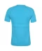 Фото № 5 Футболка New Balance Sleeve Seamless Blue L