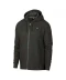 Фото № 1 Худі Nike Optic Zip Dark Green L