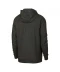 Фото № 2 Худі Nike Optic Zip Dark Green L