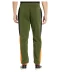 Фото № 3 Штани U.S. POLO Tricolor Wordmark Jogger Rifle Green L