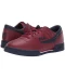 Фото № 1 Кросівки Fila Original Fitness Biking Red/Fila Navy/White 41