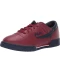 Фото № 2 Кросівки Fila Original Fitness Biking Red/Fila Navy/White 41