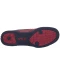 Фото № 4 Кросівки Fila Original Fitness Biking Red/Fila Navy/White 41