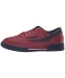 Фото № 5 Кросівки Fila Original Fitness Biking Red/Fila Navy/White 41