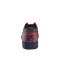 Фото № 6 Кросівки Fila Original Fitness Biking Red/Fila Navy/White 41