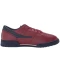 Фото № 7 Кросівки Fila Original Fitness Biking Red/Fila Navy/White 41