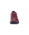 Фото № 8 Кросівки Fila Original Fitness Biking Red/Fila Navy/White 41