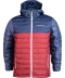 Фото № 1 Куртка Columbia POWDER LITE HOODED JACKET XXL