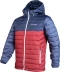 Фото № 2 Куртка Columbia POWDER LITE HOODED JACKET XXL