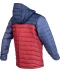 Фото № 3 Куртка Columbia POWDER LITE HOODED JACKET XXL