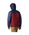 Фото № 5 Куртка Columbia POWDER LITE HOODED JACKET XXL