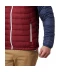 Фото № 7 Куртка Columbia POWDER LITE HOODED JACKET XXL