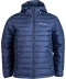 Фото № 1 Куртка Columbia POWDER LITE HOODED JACKET L