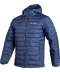 Фото № 2 Куртка Columbia POWDER LITE HOODED JACKET L