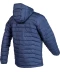Фото № 3 Куртка Columbia POWDER LITE HOODED JACKET L