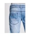 Фото № 5 Шорти No Fear Double Waist Light Wash XXXL