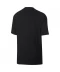 Фото № 2 Футболка Nike Waffle Black L