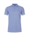 Фото № 1 Поло Firetrap Lazer Infinity Blue S