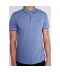 Фото № 4 Поло Firetrap Lazer Infinity Blue S
