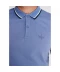 Фото № 5 Поло Firetrap Lazer Infinity Blue S