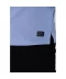 Фото № 6 Поло Firetrap Lazer Infinity Blue S