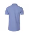 Фото № 8 Поло Firetrap Lazer Infinity Blue S