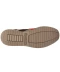 Фото № 4 Кросівки Reebok CL Harman RPL TL Beach Stone/Mason Red/Grizzly Brown 40