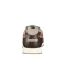 Фото № 6 Кросівки Reebok CL Harman RPL TL Beach Stone/Mason Red/Grizzly Brown 40