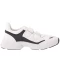 Фото № 7 Кросівки Calvin Klein Dallen Black/White Leather 44.5