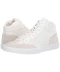 Фото № 1 Кросівки Calvin Klein Gherig White 41.5