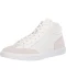 Фото № 2 Кросівки Calvin Klein Gherig White 41.5