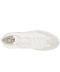 Фото № 3 Кросівки Calvin Klein Gherig White 41.5